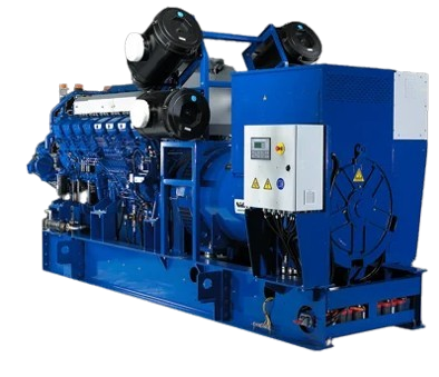 Mitsubishi MGS-EU-2800