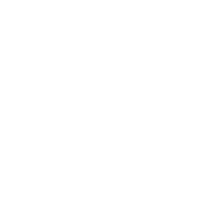 Subur Sekawan Sukses no bg log white